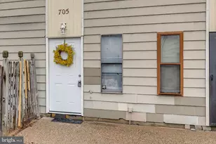 705 Mason Run, Pine Hill, NJ 08021 - Photo 3