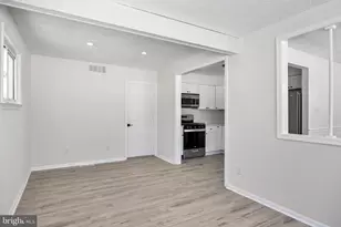 605 Tait Rd, Somerdale, NJ 08083 - Photo 9