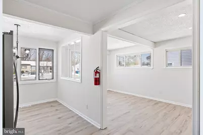 605 Tait Road, Somerdale, NJ 08083 - Photo 7