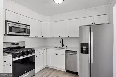 605 Tait Road, Somerdale, NJ 08083 - Photo 5