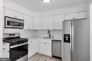 605 Tait Rd, Somerdale, NJ 08083 - Photo 5