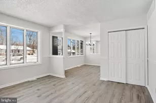 605 Tait Rd, Somerdale, NJ 08083 - Photo 11