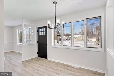 605 Tait Road, Somerdale, NJ 08083 - Photo 3