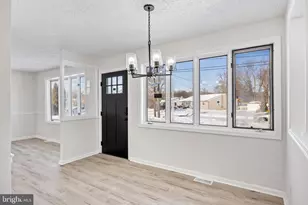 605 Tait Rd, Somerdale, NJ 08083 - Photo 3