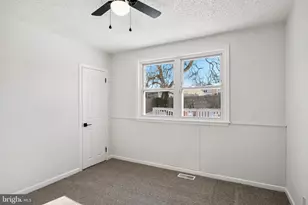 605 Tait Rd, Somerdale, NJ 08083 - Photo 13