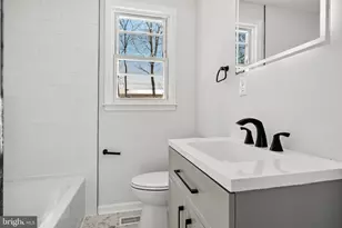 605 Tait Rd, Somerdale, NJ 08083 - Photo 17