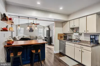 108 Forbes Drive, Waterford Township, NJ 08004 - Photo 13