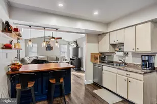 108 Forbes Dr, Waterford Township, NJ 08004 - Photo 13