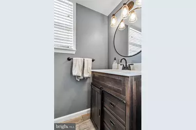 108 Forbes Drive, Waterford Township, NJ 08004 - Photo 21