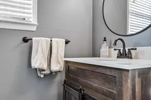 108 Forbes Dr, Waterford Township, NJ 08004 - Photo 21