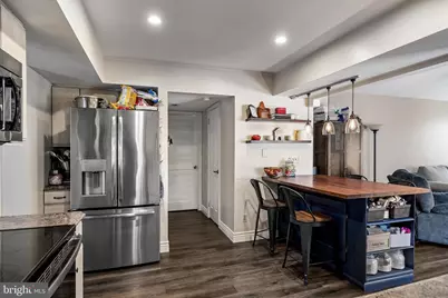 108 Forbes Drive, Waterford Township, NJ 08004 - Photo 9