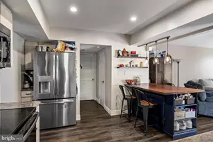 108 Forbes Dr, Waterford Township, NJ 08004 - Photo 9