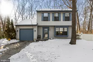 108 Forbes Dr, Waterford Township, NJ 08004 - Photo 1