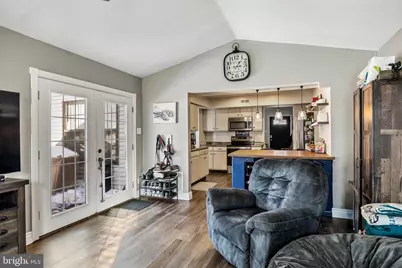 108 Forbes Drive, Waterford Township, NJ 08004 - Photo 15