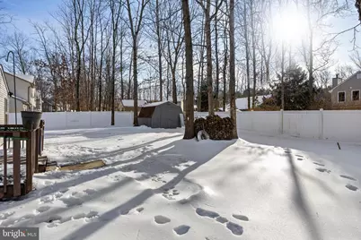 108 Forbes Drive, Waterford Township, NJ 08004 - Photo 25