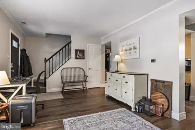 108 Forbes Drive, Waterford Township, NJ 08004 - Photo 7