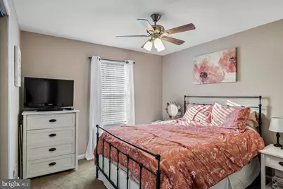 108 Forbes Drive, Waterford Township, NJ 08004 - Photo 19