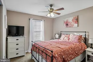 108 Forbes Dr, Waterford Township, NJ 08004 - Photo 19