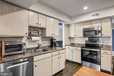 108 Forbes Drive, Waterford Township, NJ 08004 - Photo 11