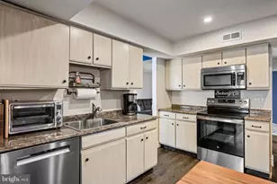 108 Forbes Dr, Waterford Township, NJ 08004 - Photo 11