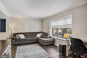 108 Forbes Dr, Waterford Township, NJ 08004 - Photo 5