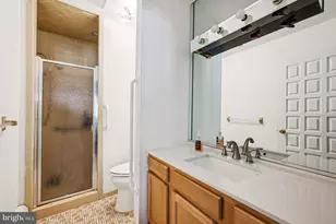 301 Browning Ln, Cherry Hill, NJ 08003 - Photo 15