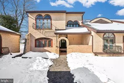 301 Browning Lane #50, Cherry Hill, NJ 08003 - Photo 1