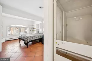 301 Browning Ln, Cherry Hill, NJ 08003 - Photo 21