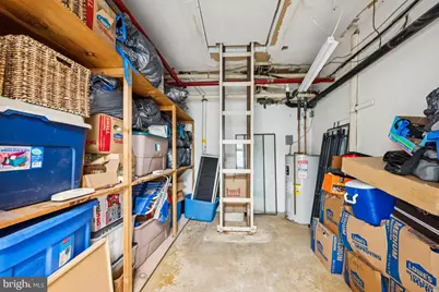 301 Browning Lane #50, Cherry Hill, NJ 08003 - Photo 23