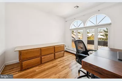 301 Browning Lane #50, Cherry Hill, NJ 08003 - Photo 17