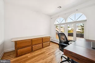 301 Browning Ln, Cherry Hill, NJ 08003 - Photo 17