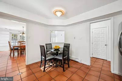 301 Browning Lane #50, Cherry Hill, NJ 08003 - Photo 7