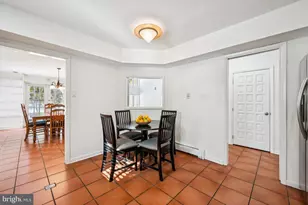 301 Browning Ln, Cherry Hill, NJ 08003 - Photo 7