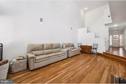 301 Browning Lane #50, Cherry Hill, NJ 08003 - Photo 13