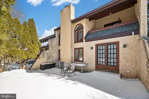 301 Browning Ln, Cherry Hill, NJ 08003 - Photo 25