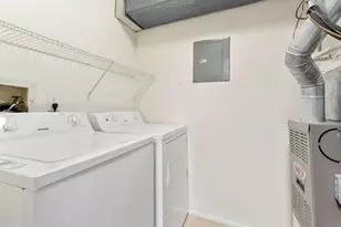 706 The Woods, Cherry Hill, NJ 08003 - Photo 11