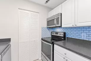 706 The Woods, Cherry Hill, NJ 08003 - Photo 9