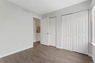 706 The Woods, Cherry Hill, NJ 08003 - Photo 13