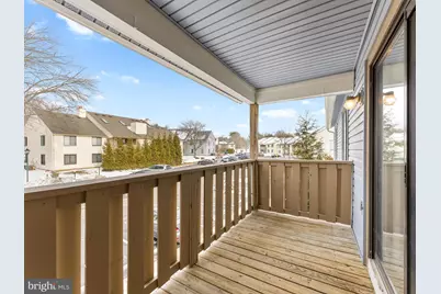 706 The Woods, Cherry Hill, NJ 08003 - Photo 19