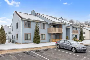 706 The Woods, Cherry Hill, NJ 08003 - Photo 3