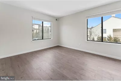 706 The Woods, Cherry Hill, NJ 08003 - Photo 15