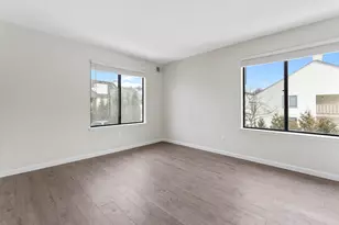 706 The Woods, Cherry Hill, NJ 08003 - Photo 15