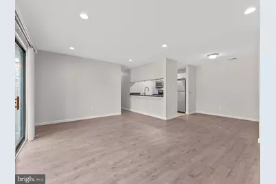 706 The Woods, Cherry Hill, NJ 08003 - Photo 5