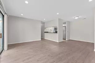 706 The Woods, Cherry Hill, NJ 08003 - Photo 5