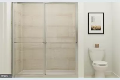 13 Old School House Road, Sicklerville, NJ 08081 - Photo 11