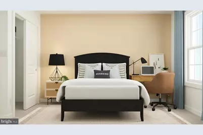 13 Old School House Road, Sicklerville, NJ 08081 - Photo 13