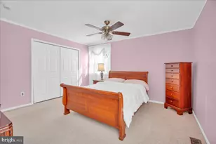 24 Constitution Blvd, Berlin, NJ 08009 - Photo 15