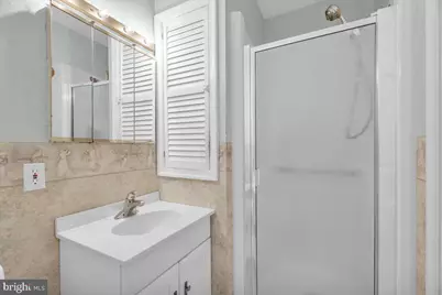 24 Constitution Boulevard, Berlin, NJ 08009 - Photo 21