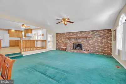 24 Constitution Boulevard, Berlin, NJ 08009 - Photo 7