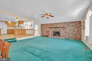 24 Constitution Blvd, Berlin, NJ 08009 - Photo 7